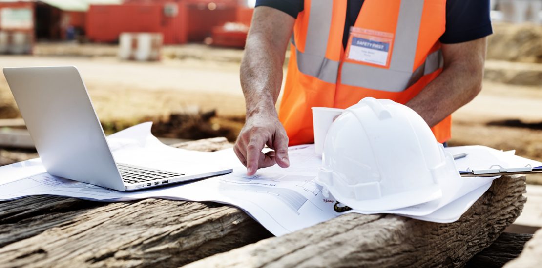 project-management